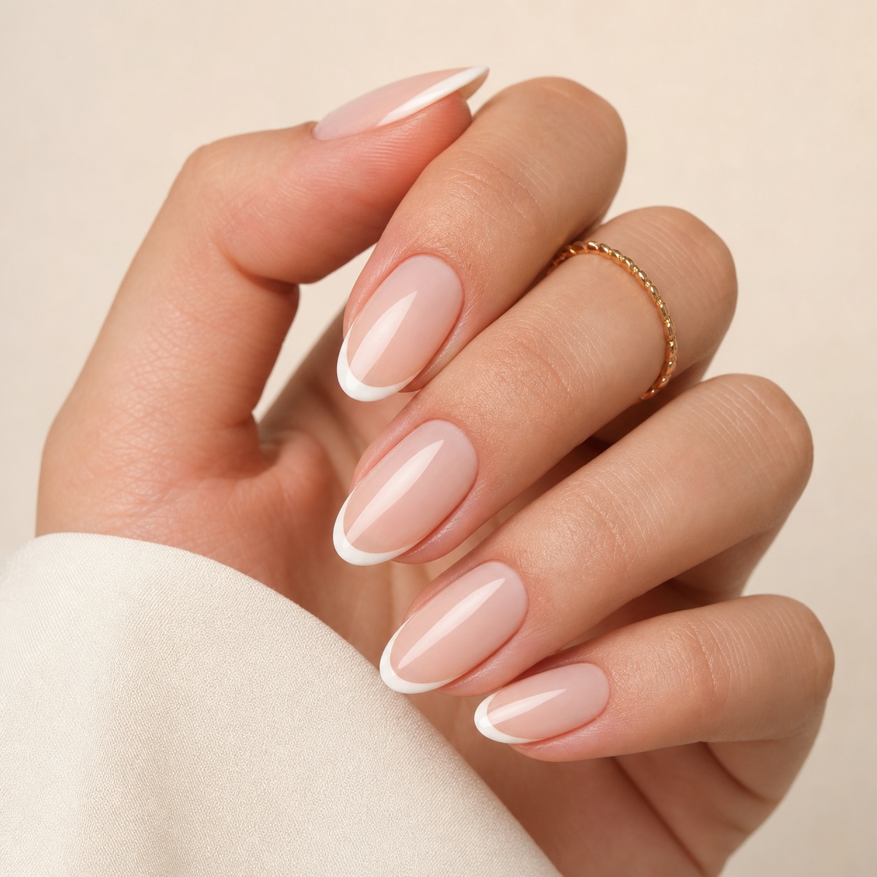 Nageldesign Classy Nails Studio Groß-Umstadt